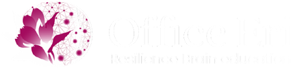 Office Eri