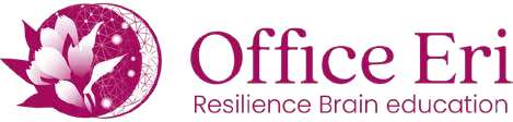 Office Eri Resilience Brain education